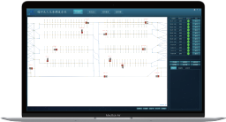 FMS Intelligent Multi-Machine Scheduling System